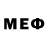 МЕТАДОН VHQ Deniz Ekber