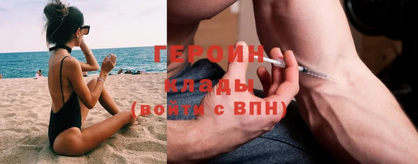индика Михайловск