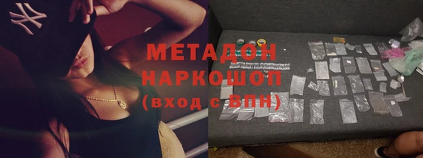 индика Михайловск