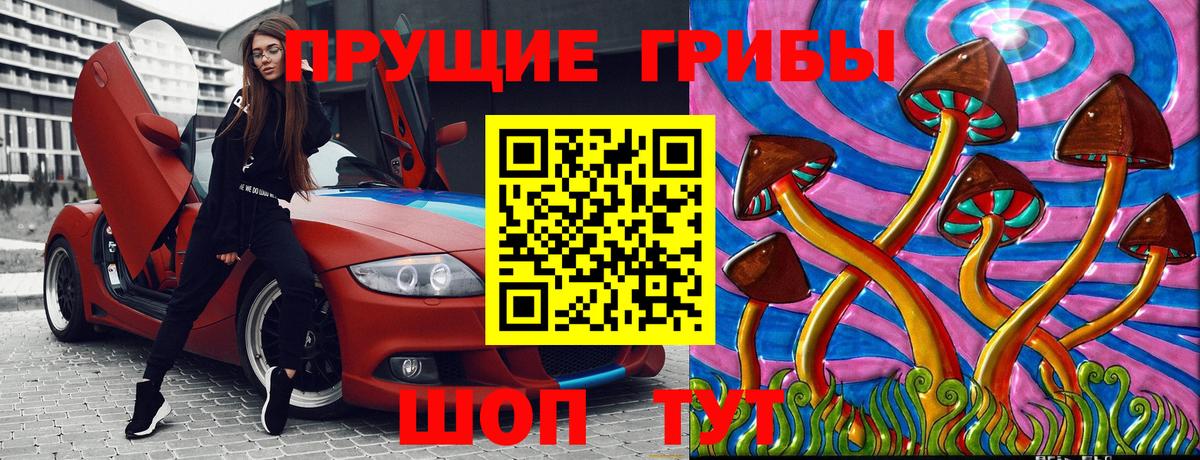 Псилоцибиновые грибы прущие грибы  Вход с VPN  Черемхово 